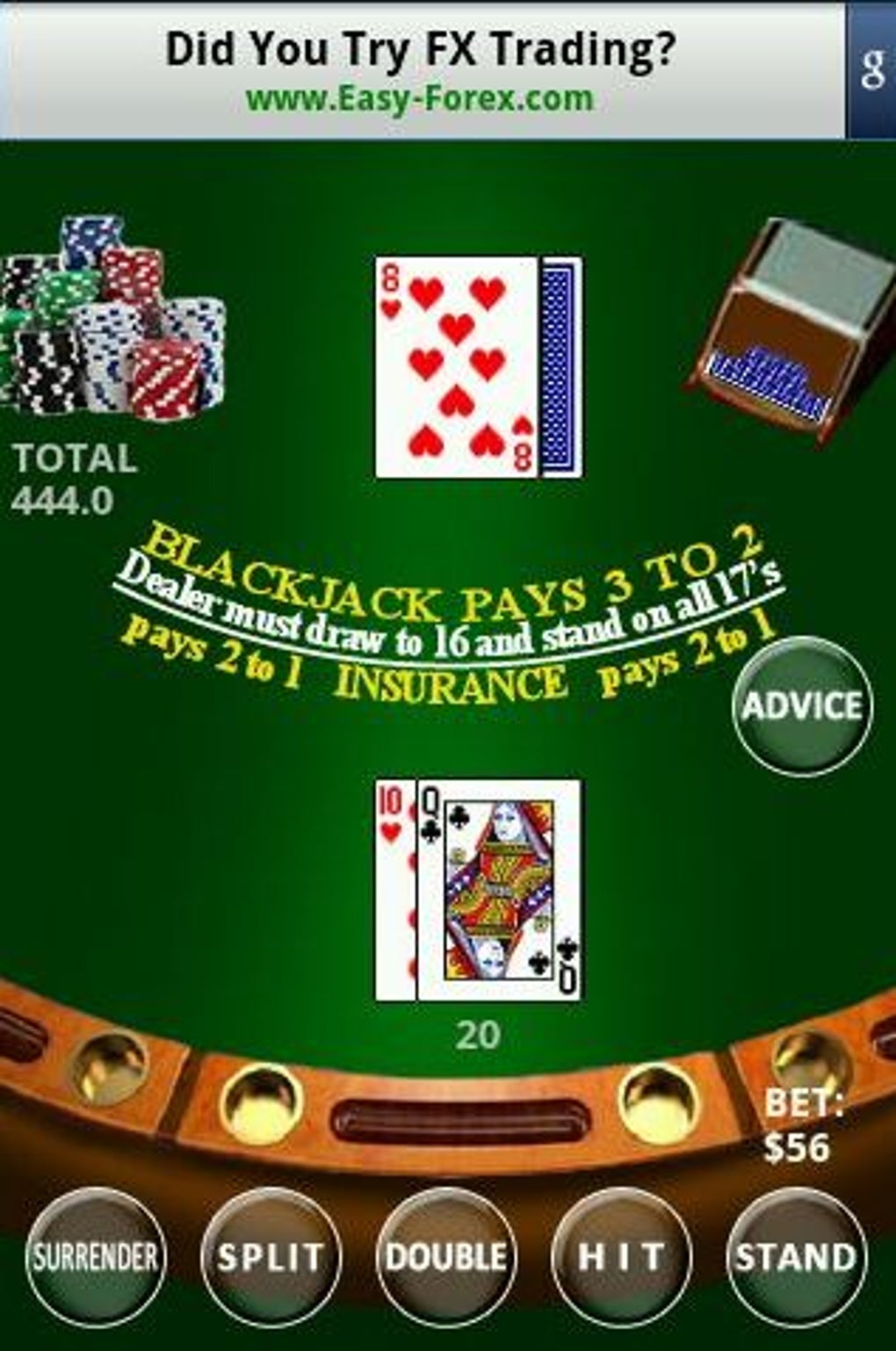 Aztec Dream Slot
